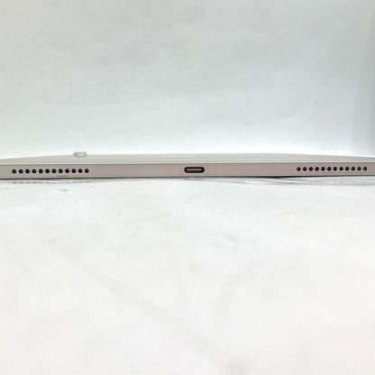 【全額返金保証】【最速発送】Apple iPad Air M3 13インチ 256GB スターライト Wi-Fi 超美品 動作確認済