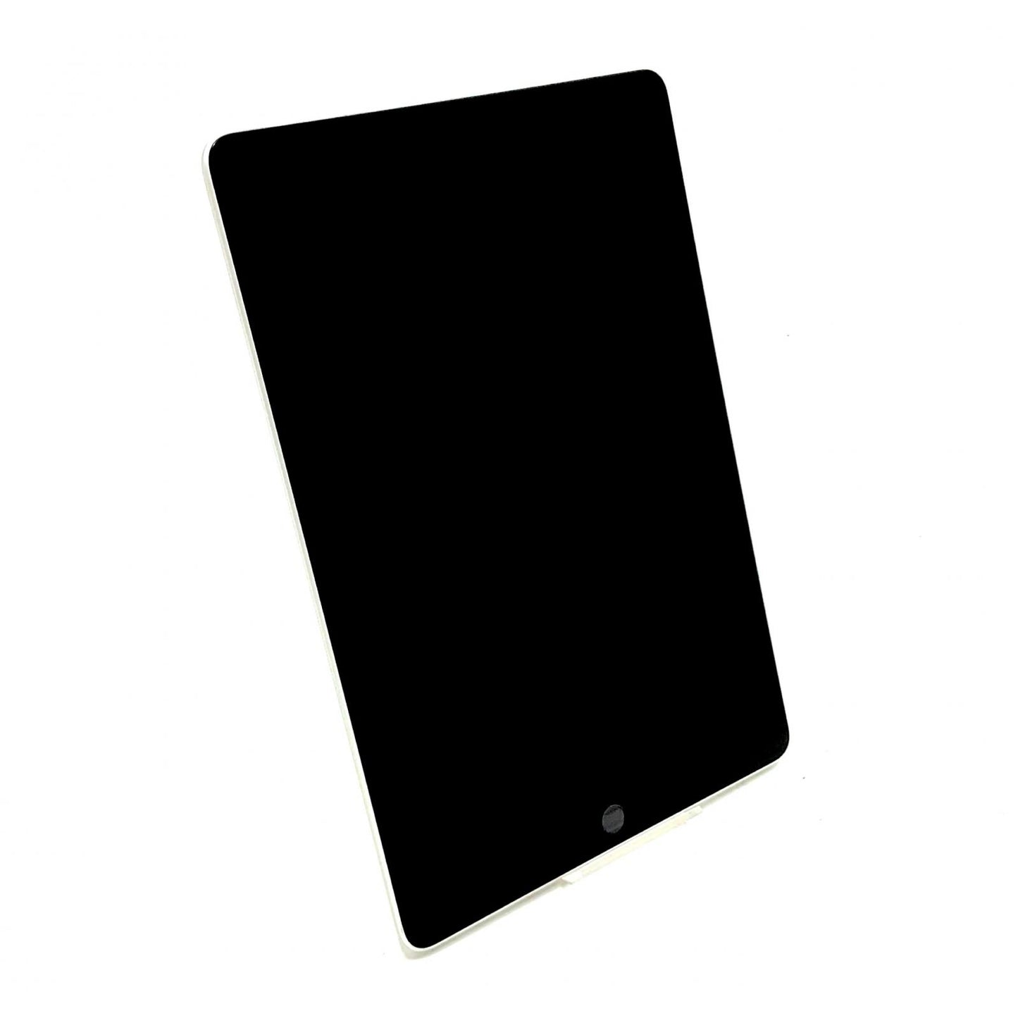 【全額返金保証】【最速発送】Apple iPad iPad 10.2インチ 第9世代 64GB シルバー Wi-Fi 動作確認済