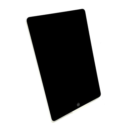 【全額返金保証】【最速発送】Apple iPad iPad 10.2インチ 第9世代 64GB シルバー Wi-Fi 動作確認済