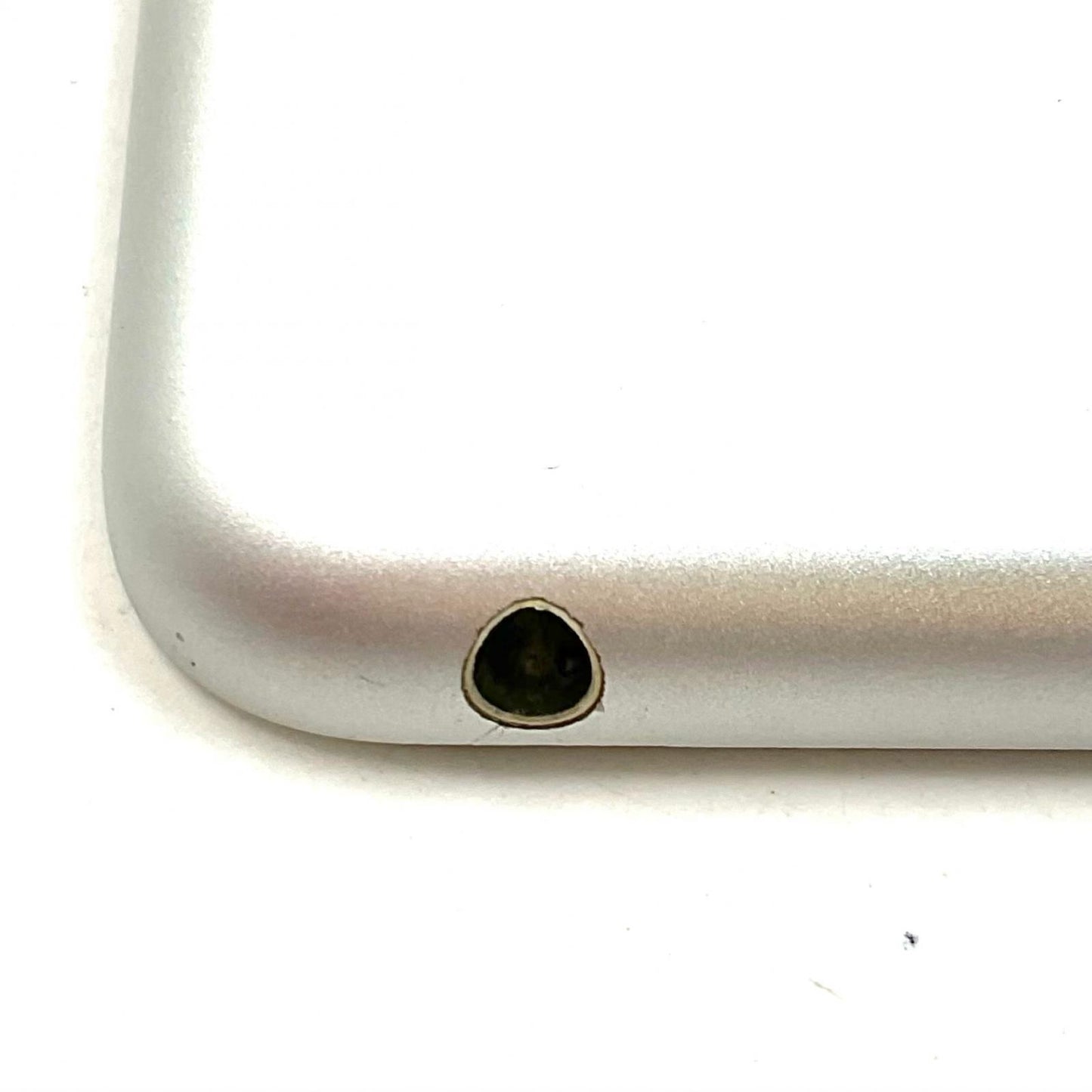 【全額返金保証】【最速発送】Apple iPad iPad 10.2インチ 第9世代 64GB シルバー Wi-Fi 動作確認済