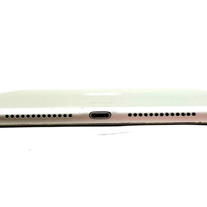 【全額返金保証】【最速発送】Apple iPad iPad 10.2インチ 第9世代 64GB シルバー Wi-Fi 動作確認済