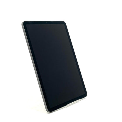 【全額返金保証】【最速発送】Apple iPad Air 10.9インチ 第5世代 256GB スペースグレイ Wi-Fi 美品 動作確認済