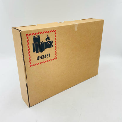 【全額返金保証】【最速発送】Apple MacBook Neo 13インチ Apple A18 Pro 8GB 512GB シルバー 新品未開封 即納OK