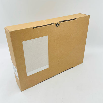 【全額返金保証】【最速発送】Apple MacBook Neo 13インチ Apple A18 Pro 8GB 512GB シルバー 新品未開封 即納OK