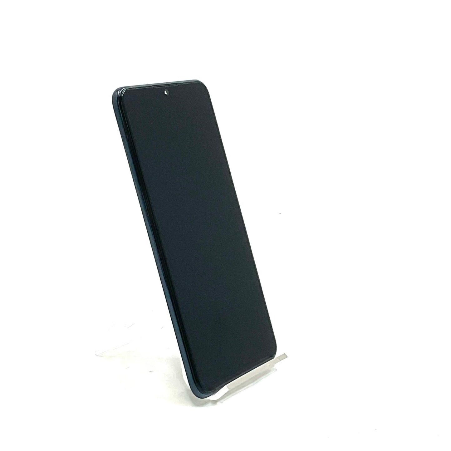 【全額返金保証】【最速発送】Huawei P P30 lite 64GB ミッドナイトブラック SIMフリー MAR-LX2J 美品 動作確認済
