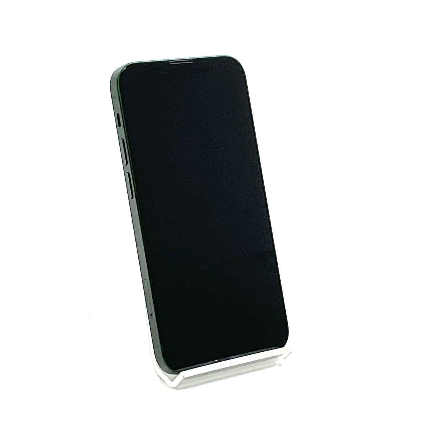 【全額返金保証】【最速発送】Apple iPhone iPhone 13 mini 128GB グリーン SIMフリー 白ロム 美品 動作確認済 84%