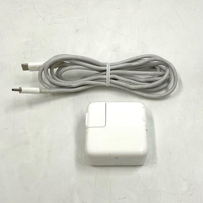 【最速発送】Apple MacBook Air 13.3インチ 2020 M1 8コア 8GB 256GB ゴールド 89%【難有】