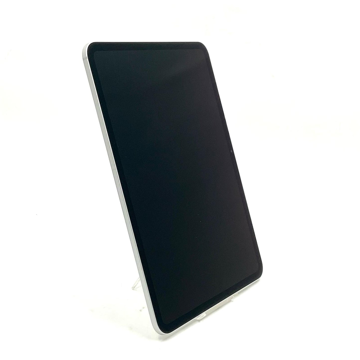 【全額返金保証】【最速発送】Apple iPad Pro M5 11インチ 512GB シルバー Wi-Fi 超美品 動作確認済