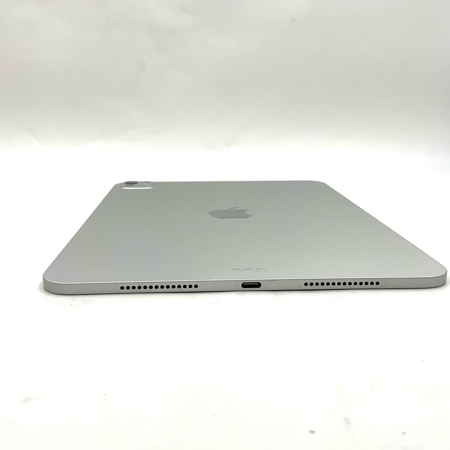 【全額返金保証】【最速発送】Apple iPad Pro M5 11インチ 512GB シルバー Wi-Fi 超美品 動作確認済