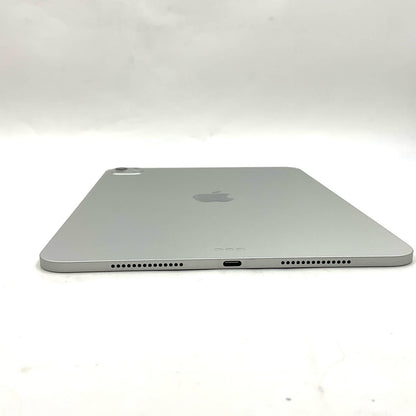 【全額返金保証】【最速発送】Apple iPad Pro M5 11インチ 512GB シルバー Wi-Fi 超美品 動作確認済