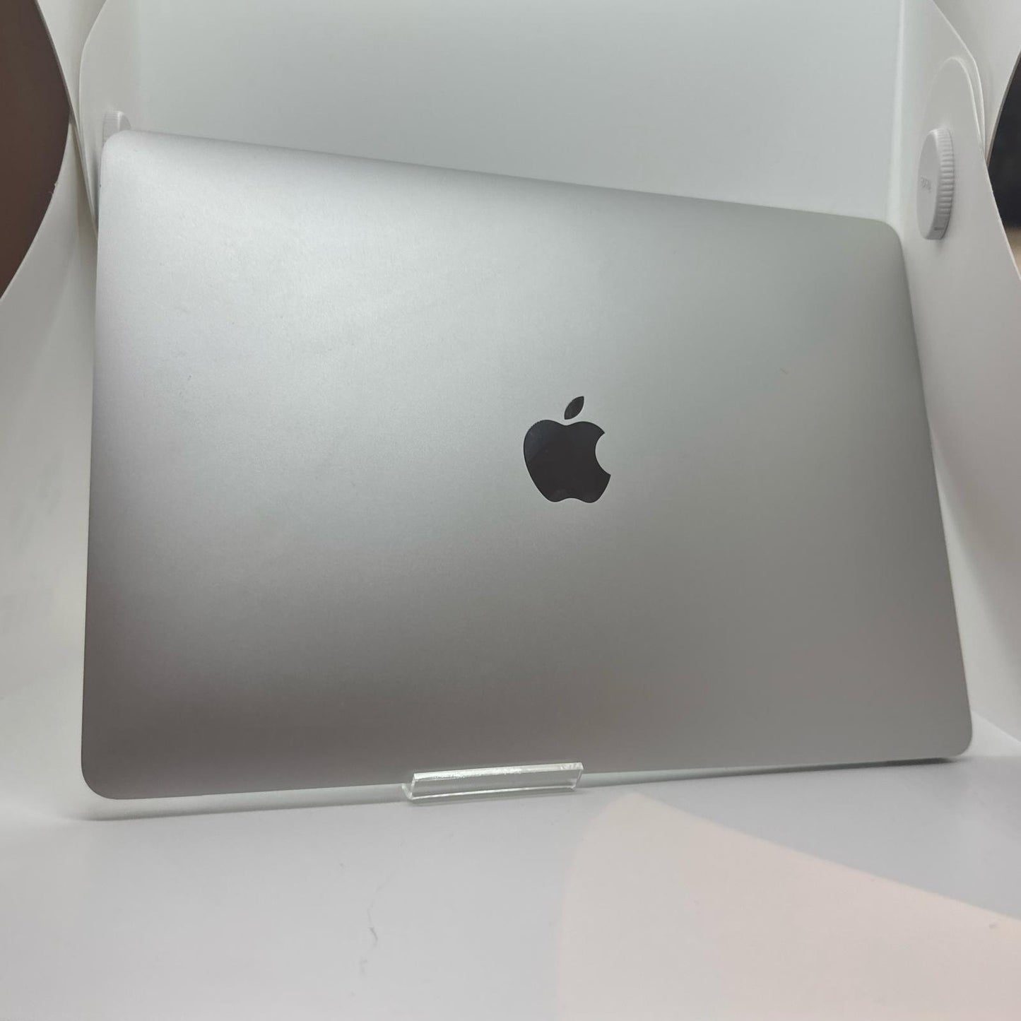 【全額返金保証】【最速発送】Apple MacBook Pro 13インチ 2020 1.4 GHz クアッドコア Intel Core i5 8GB 512GB シルバー 動作確認済