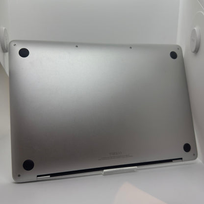【全額返金保証】【最速発送】Apple MacBook Pro 13インチ 2020 1.4 GHz クアッドコア Intel Core i5 8GB 512GB シルバー 動作確認済