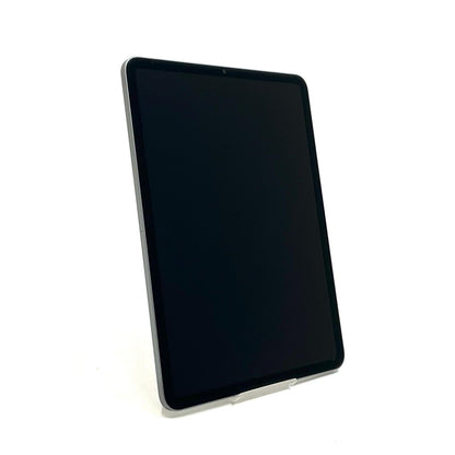 【全額返金保証】【最速発送】Apple iPad Pro 11インチ 第3世代 512GB スペースグレイ Wi-Fi 動作確認済