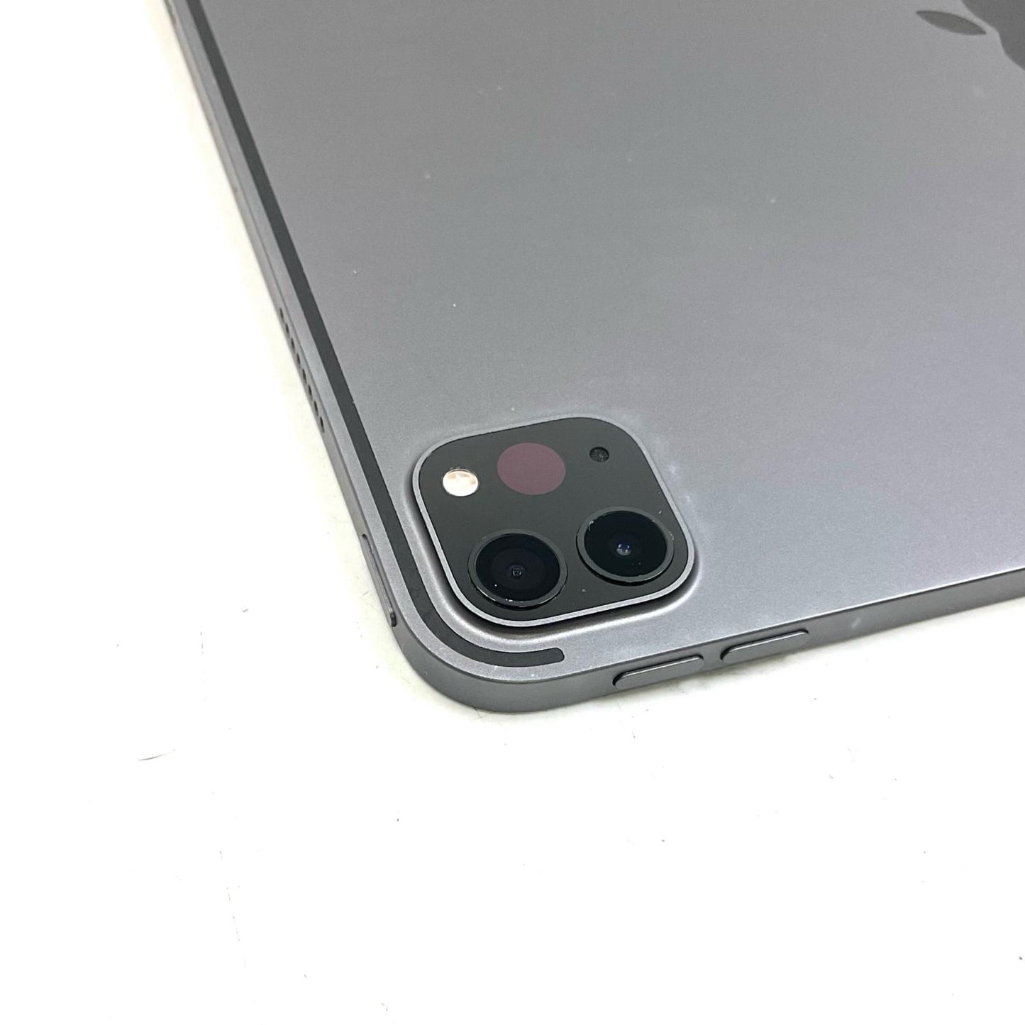 【全額返金保証】【最速発送】Apple iPad Pro 11インチ 第3世代 512GB スペースグレイ Wi-Fi 動作確認済