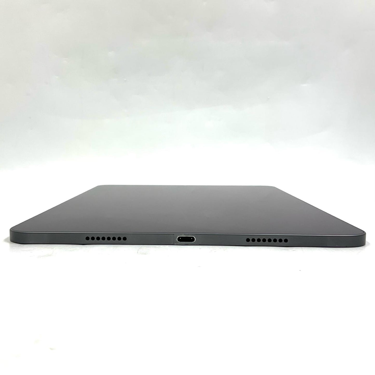 【全額返金保証】【最速発送】Apple iPad Pro 11インチ 第3世代 512GB スペースグレイ Wi-Fi 動作確認済
