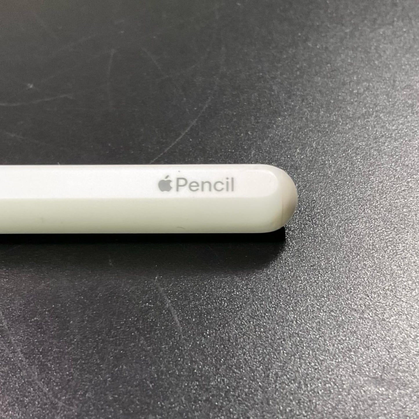 【全額返金保証】【最速発送】Apple Apple Pencil（第2世代） MU8F2J/A A2051 美品 動作確認済