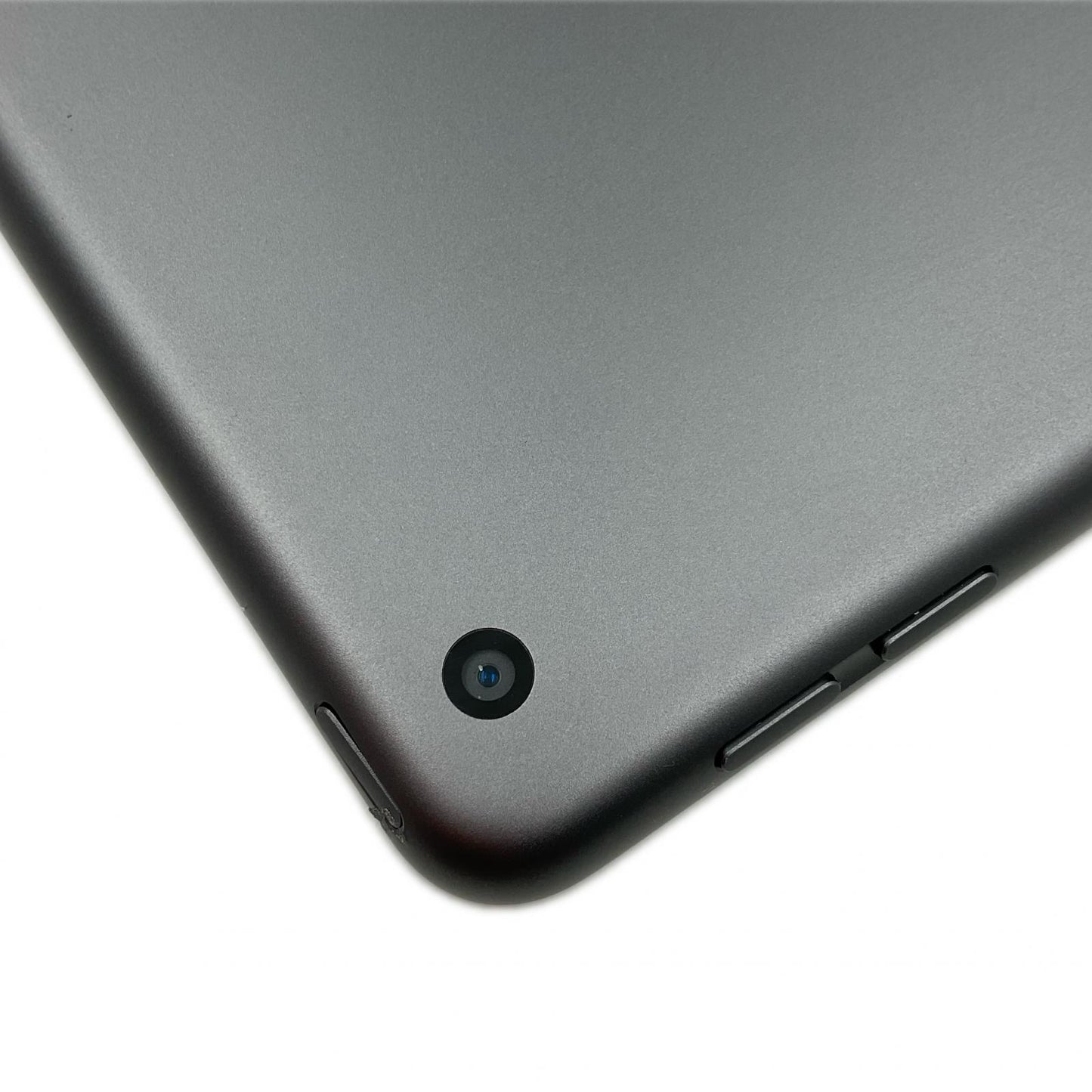 【最速発送】Apple iPad iPad 第9世代 Wi-Fi 64GB Space Gray【難有】