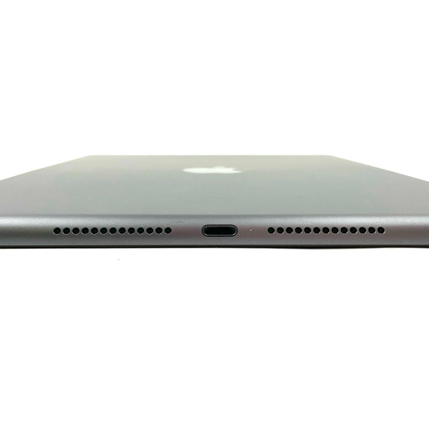 【最速発送】Apple iPad iPad 第9世代 Wi-Fi 64GB Space Gray【難有】