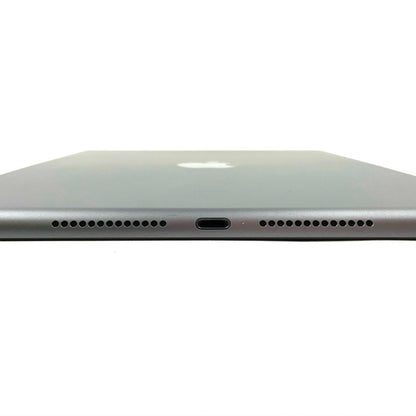 【最速発送】Apple iPad iPad 第9世代 Wi-Fi 64GB Space Gray【難有】