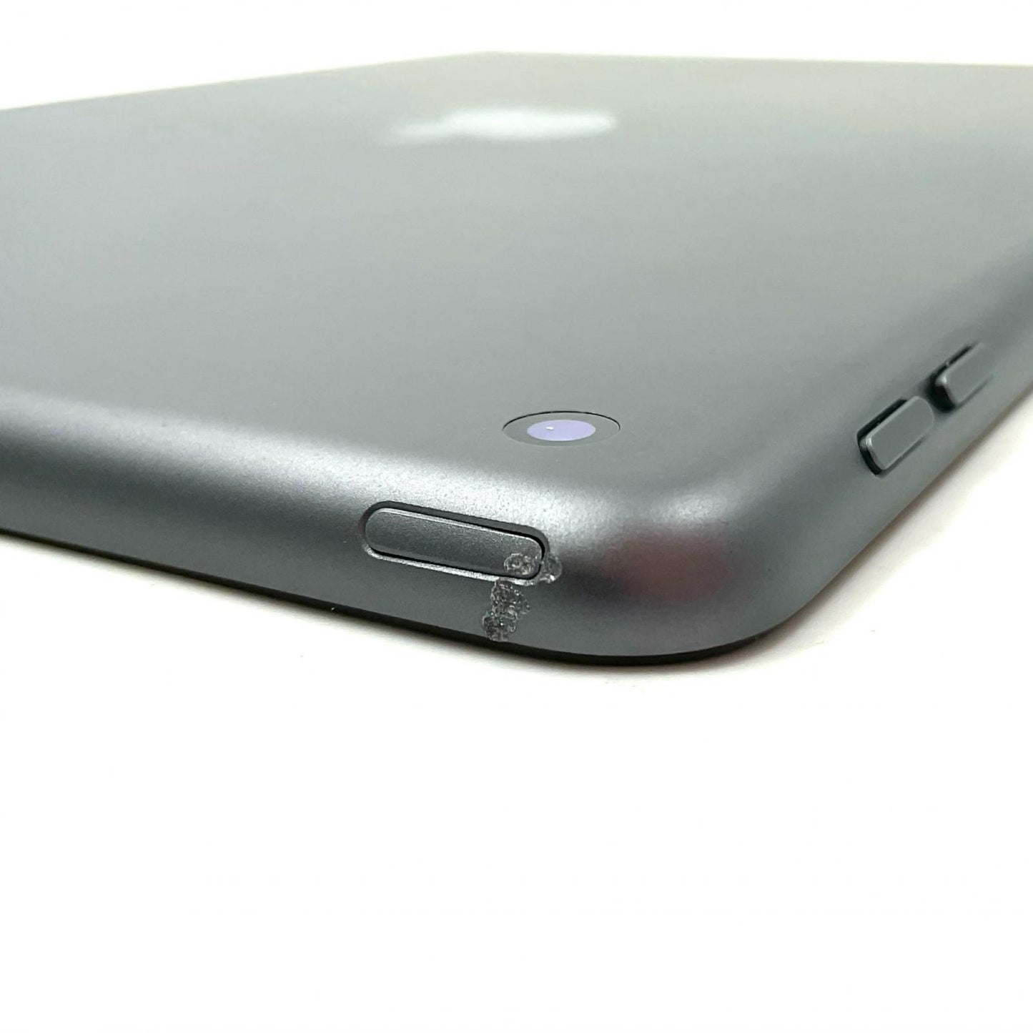 【最速発送】Apple iPad iPad 第9世代 Wi-Fi 64GB Space Gray【難有】