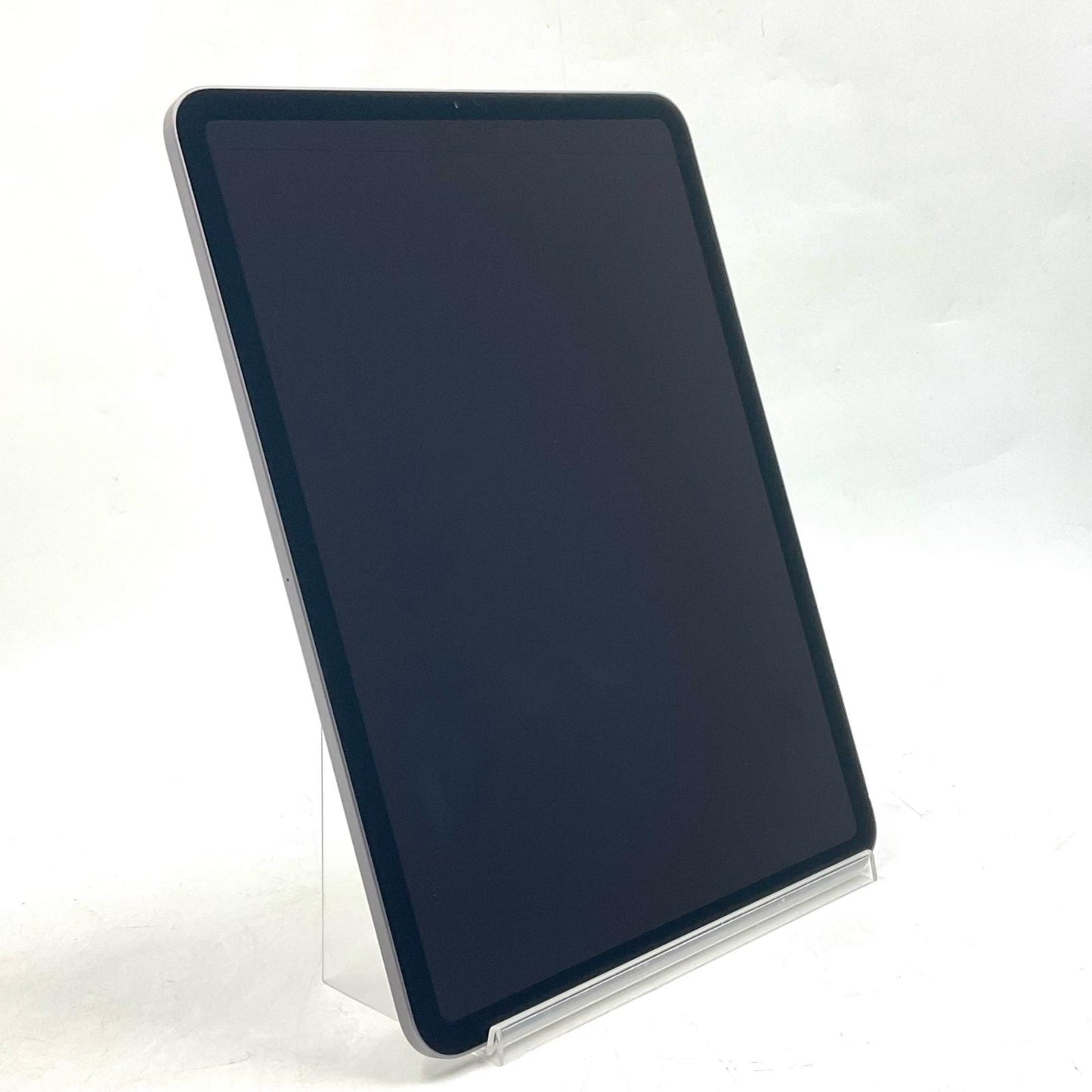 【最速発送】Apple iPad iPad Pro 11インチ 第2世代 Wi-Fi 128GB Space Gray【難有】