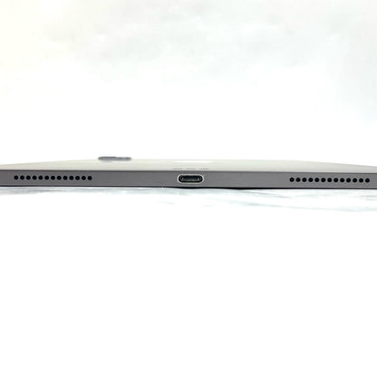 【最速発送】Apple iPad iPad Pro 11インチ 第2世代 Wi-Fi 128GB Space Gray【難有】