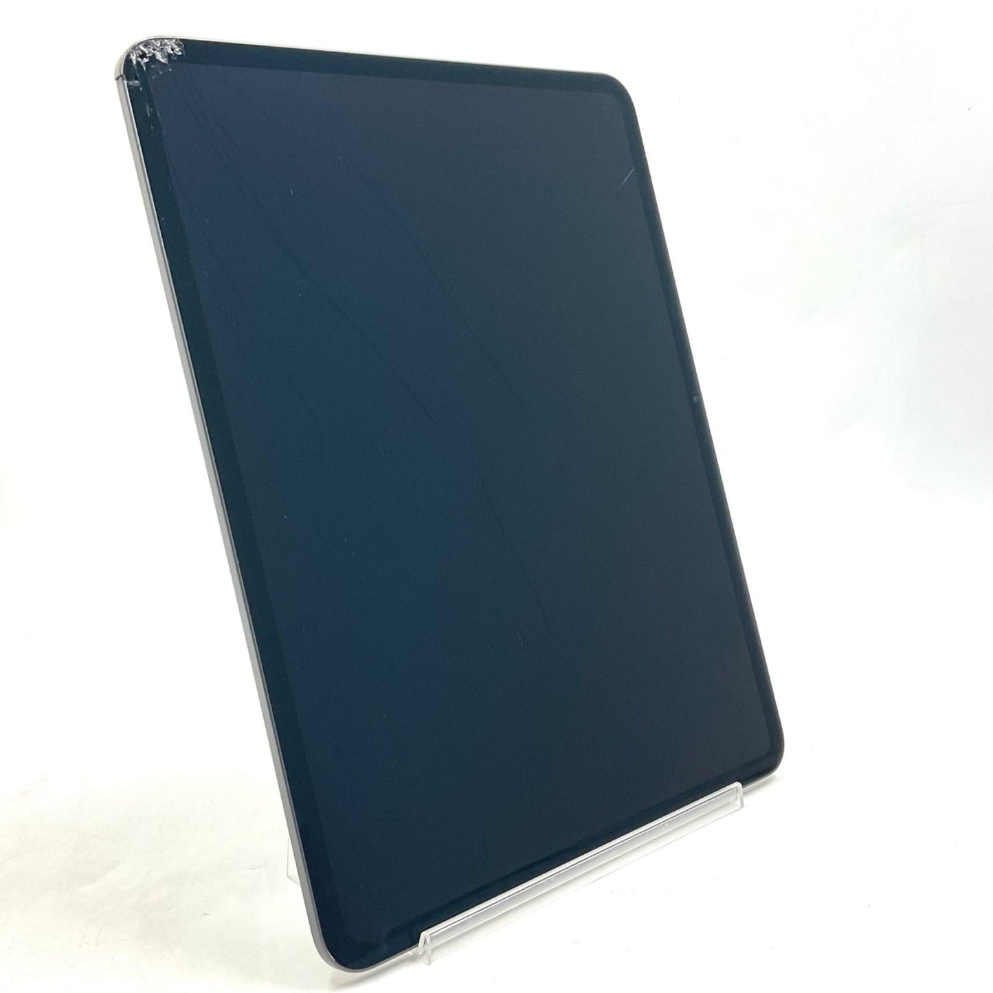【最速発送】Apple iPad iPad Pro 13インチ M4 Wi-Fi Space Black【難有】