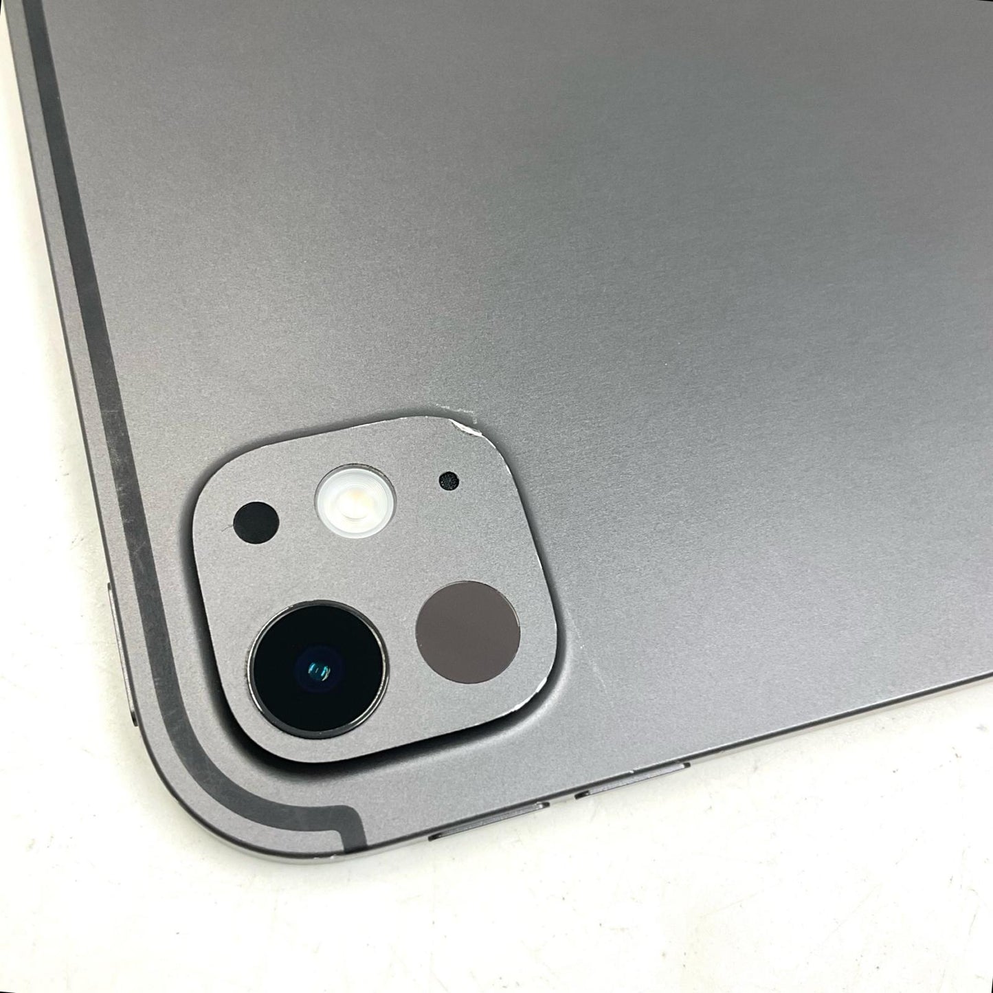 【最速発送】Apple iPad iPad Pro 13インチ M4 Wi-Fi Space Black【難有】