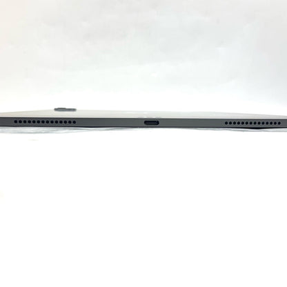【最速発送】Apple iPad iPad Pro 13インチ M4 Wi-Fi Space Black【難有】