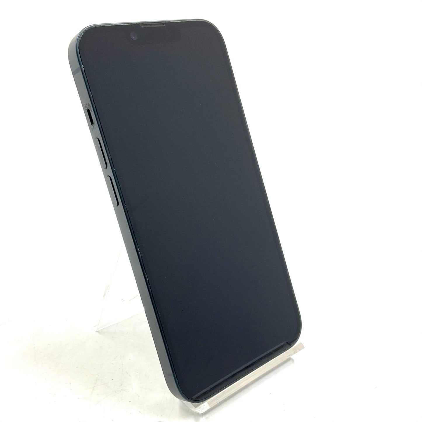 【全額返金保証】【最速発送】Apple iPhone iPhone 14 128GB Midnight 白ロム 動作確認済 79%