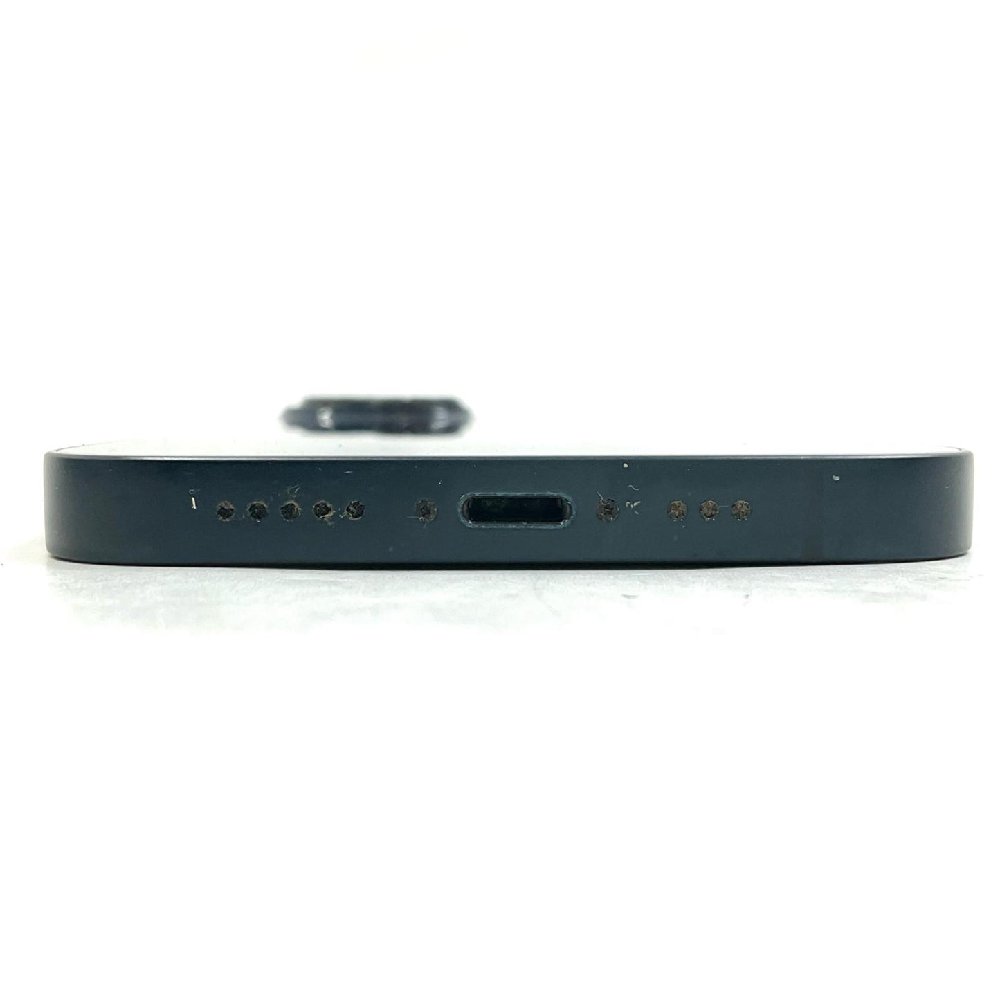 【全額返金保証】【最速発送】Apple iPhone iPhone 14 128GB Midnight 白ロム 動作確認済 79%