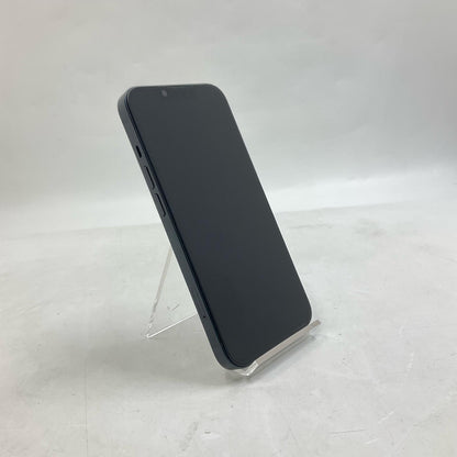 【最速発送】Apple iPhone iPhone 14 128GB Midnight softbank 白ロム【難有】 87%