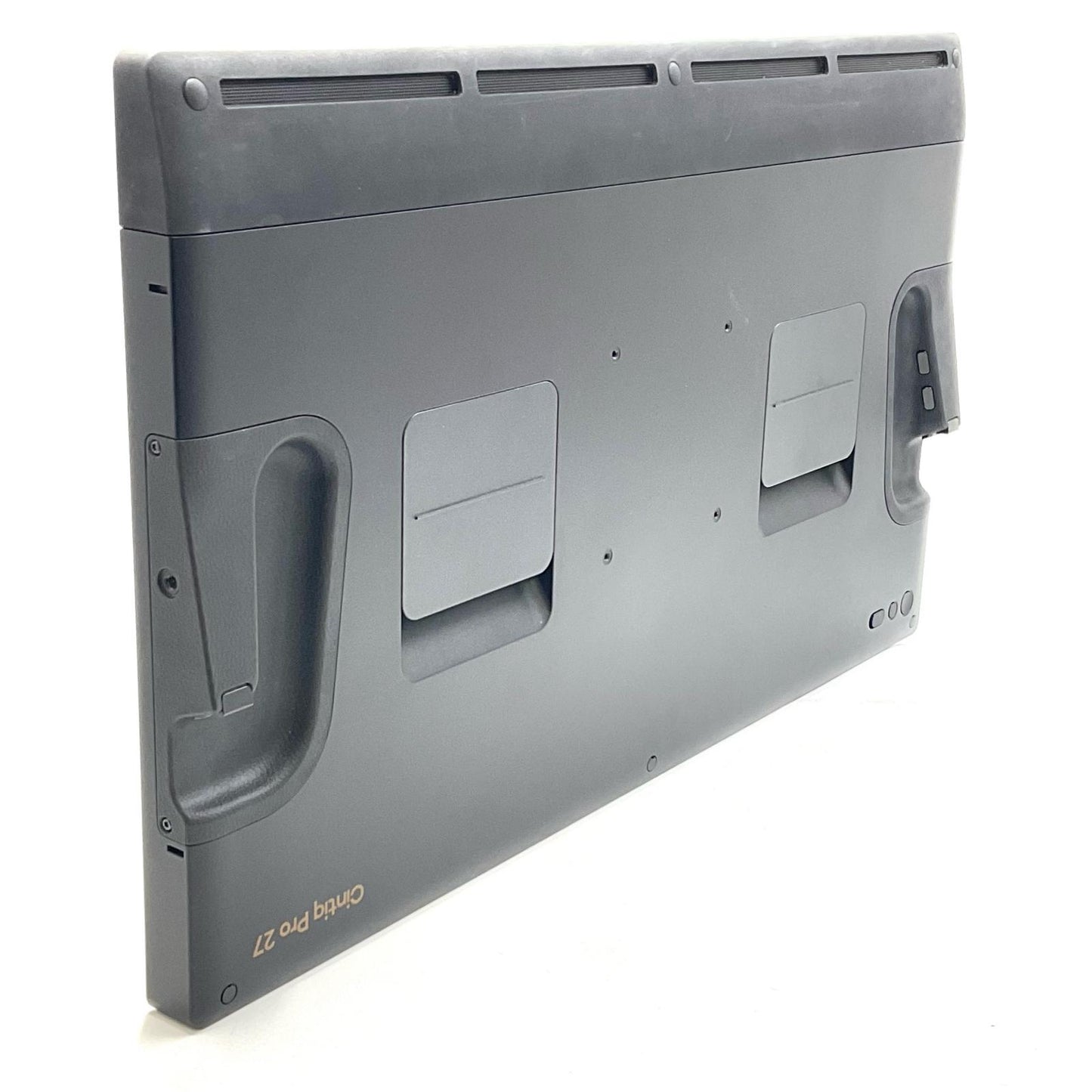 【全額返金保証】【最速発送】WACOM Wacom Cintiq Pro27 美品 動作確認済