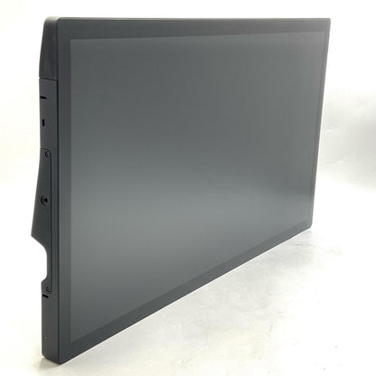 【全額返金保証】【最速発送】WACOM Wacom Cintiq Pro27 美品 動作確認済