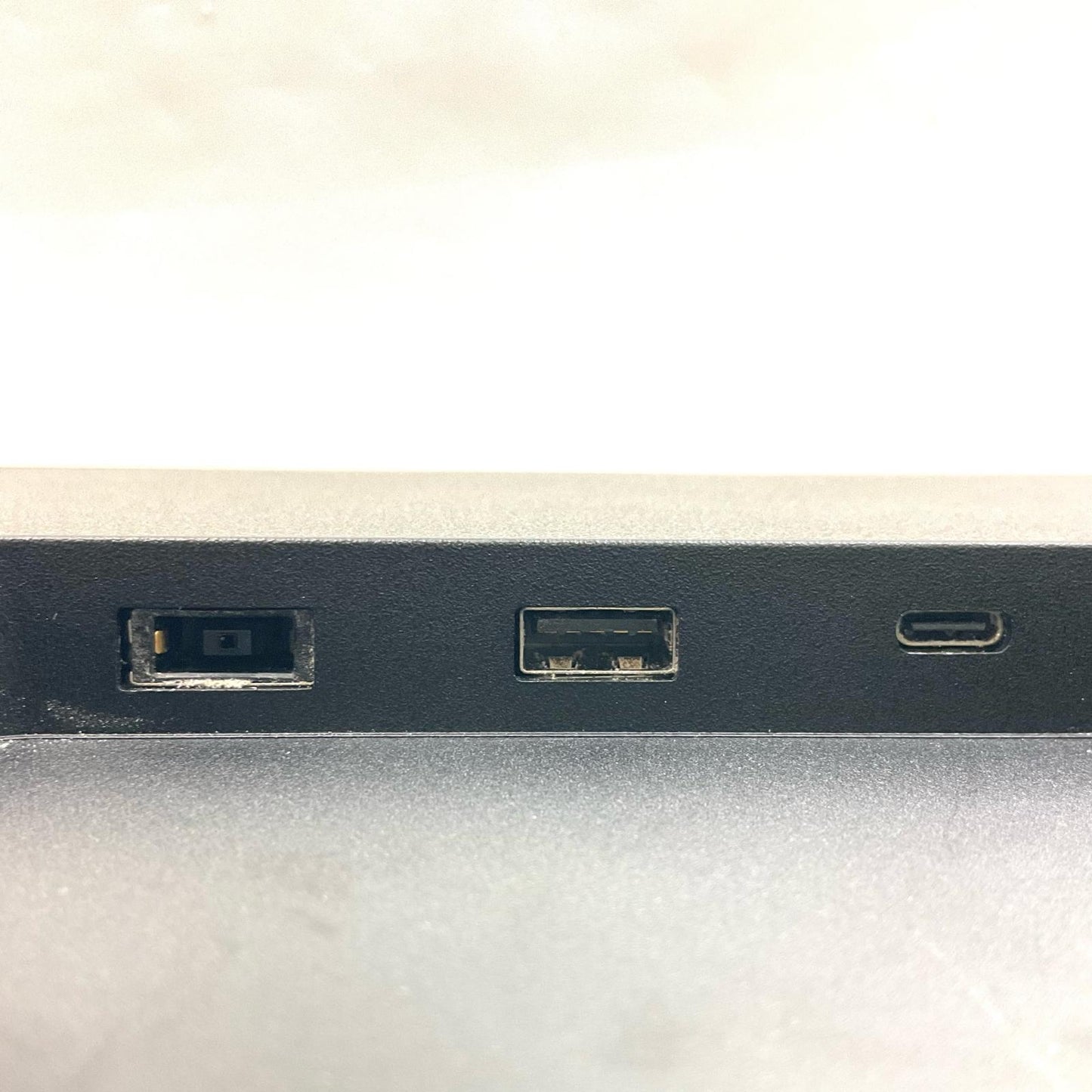 【全額返金保証】【最速発送】WACOM Wacom Cintiq Pro27 美品 動作確認済