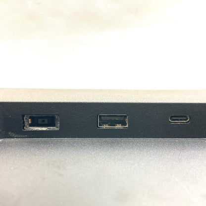 【全額返金保証】【最速発送】WACOM Wacom Cintiq Pro27 美品 動作確認済