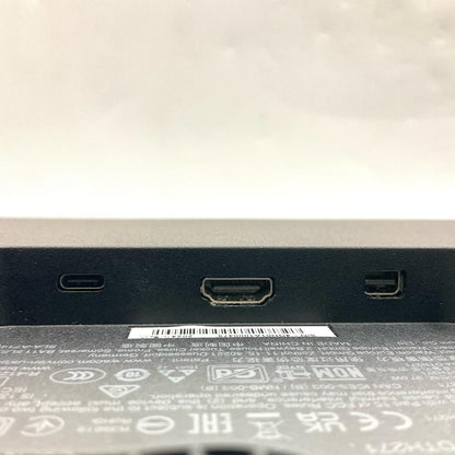 【全額返金保証】【最速発送】WACOM Wacom Cintiq Pro27 美品 動作確認済