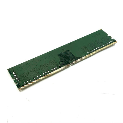 【全額返金保証】【最速発送】各種メーカー メモリ DIMM DDR4-3200 PC4-25600 16GB 美品 動作確認済