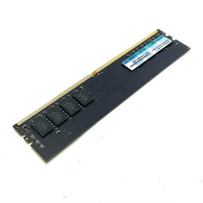 【全額返金保証】【最速発送】各種メーカー メモリ DIMM DDR4-3200 PC4-25600 16GB 美品 動作確認済