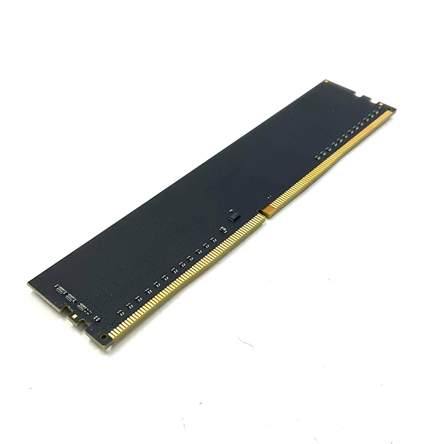【全額返金保証】【最速発送】各種メーカー メモリ DIMM DDR4-3200 PC4-25600 16GB 美品 動作確認済