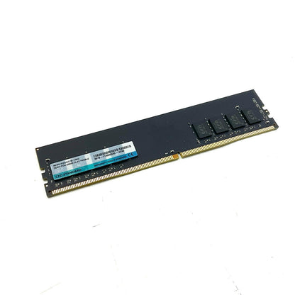 【全額返金保証】【最速発送】各種メーカー メモリ DIMM DDR4-3200 PC4-25600 16GB 美品 動作確認済