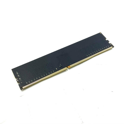 【全額返金保証】【最速発送】各種メーカー メモリ DIMM DDR4-3200 PC4-25600 16GB 美品 動作確認済