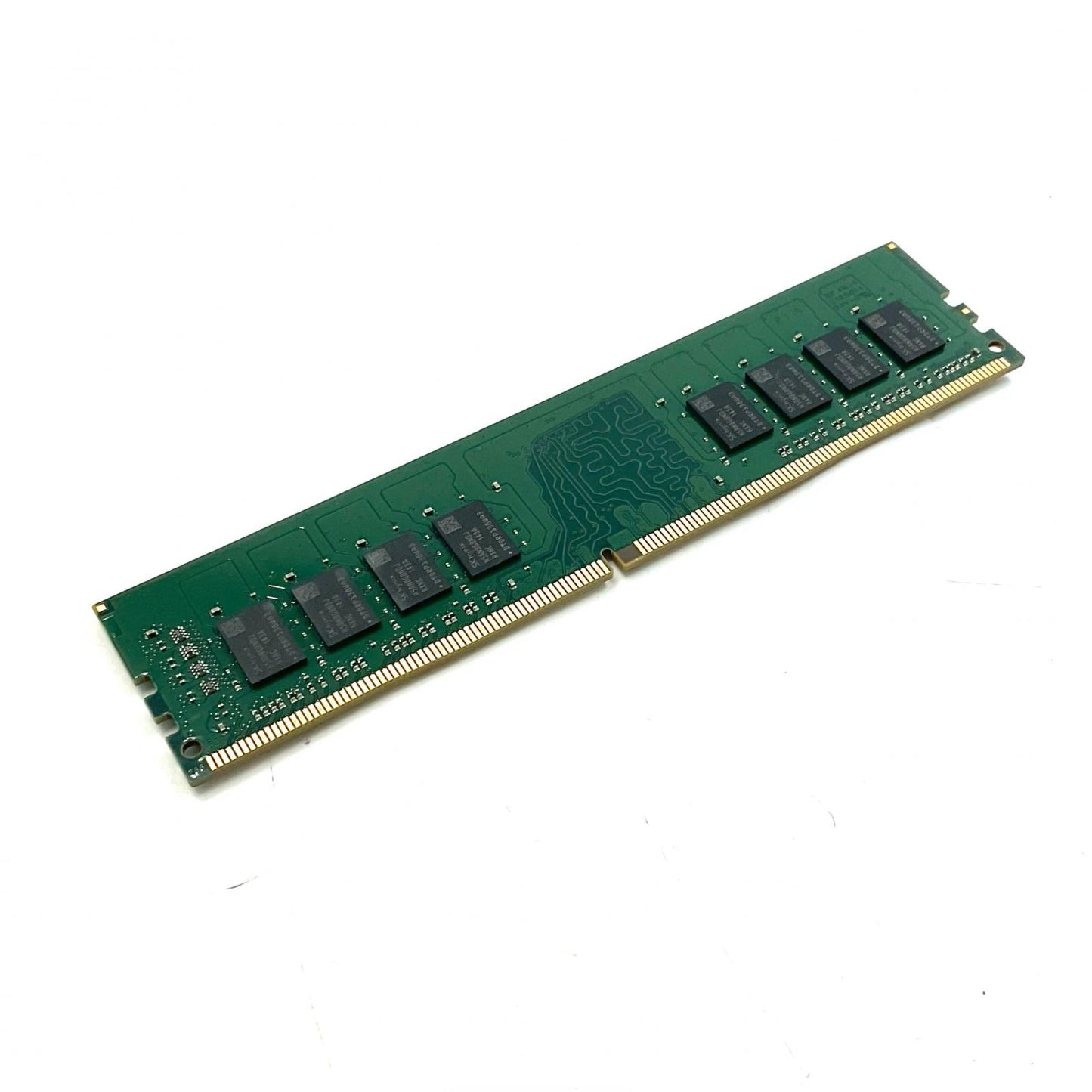 【全額返金保証】【最速発送】各種メーカー メモリ DIMM DDR4-3200 PC4-25600 16GB 美品 動作確認済