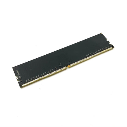 【全額返金保証】【最速発送】各種メーカー メモリ DIMM DDR4-3200 PC4-25600 16GB 美品 動作確認済