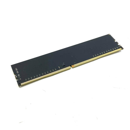 【全額返金保証】【最速発送】各種メーカー メモリ DIMM DDR4-3200 PC4-25600 16GB 美品 動作確認済