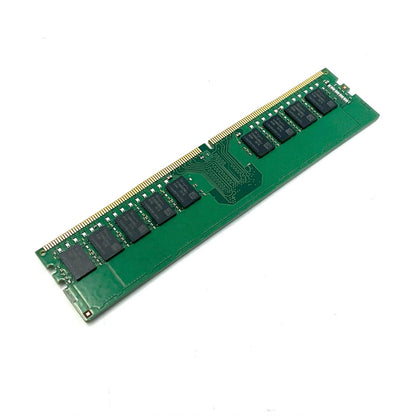 【全額返金保証】【最速発送】各種メーカー メモリ DIMM DDR4-3200 PC4-25600 16GB 美品 動作確認済