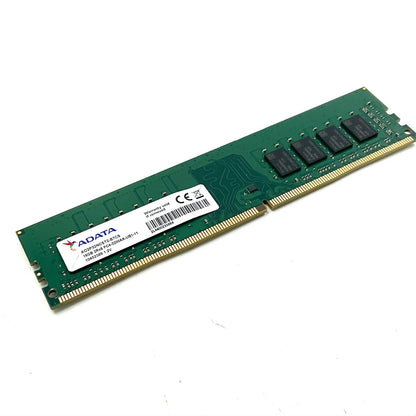 【全額返金保証】【最速発送】各種メーカー メモリ DIMM DDR4-3200 PC4-25600 16GB 美品 動作確認済