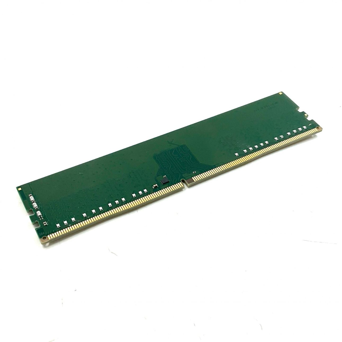 【全額返金保証】【最速発送】各種メーカー メモリ DIMM DDR4-3200 PC4-25600 16GB 美品 動作確認済