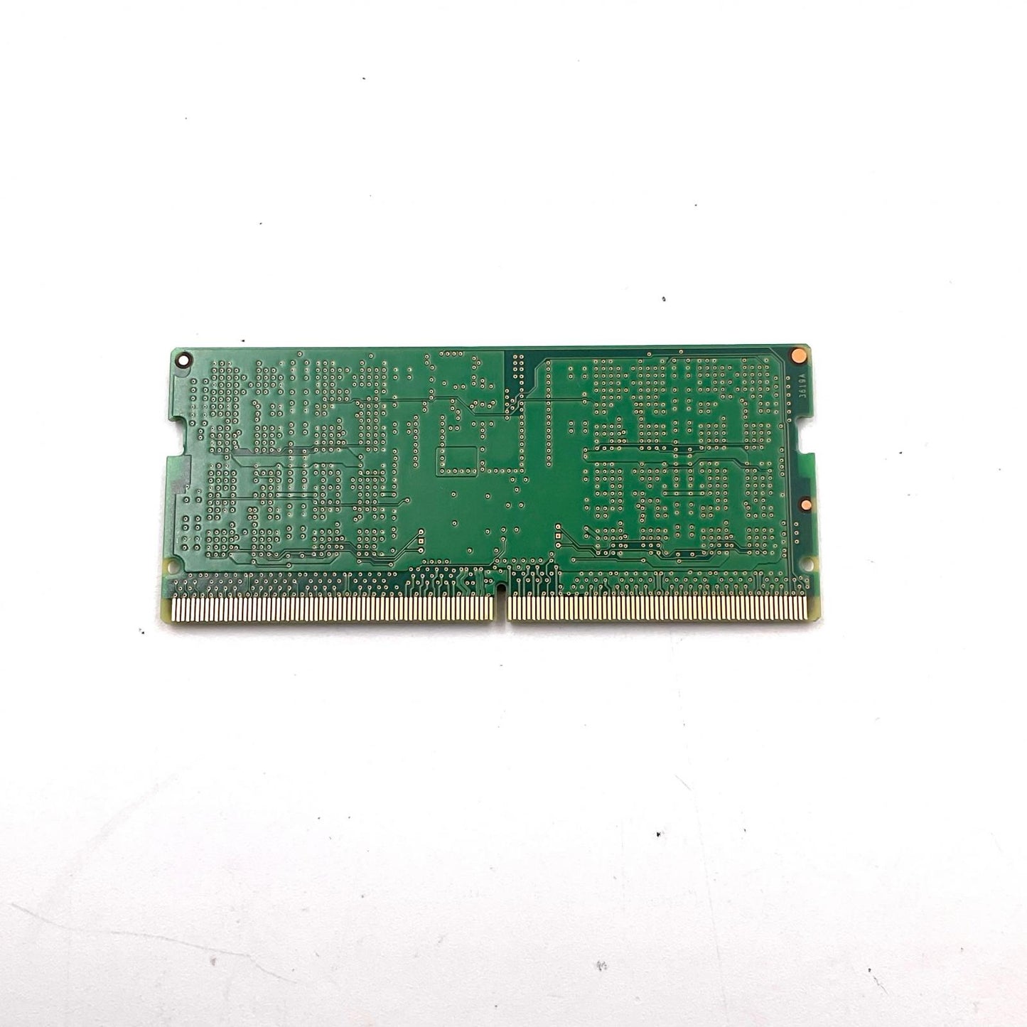 【全額返金保証】【最速発送】各種メーカー メモリ S.O.DIMM DDR5-5600 PC5-44800 16GB 美品 動作確認済