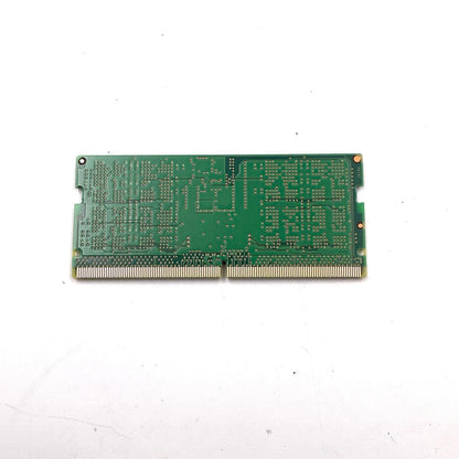 【全額返金保証】【最速発送】各種メーカー メモリ S.O.DIMM DDR5-5600 PC5-44800 16GB 美品 動作確認済